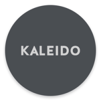 logos-alternate-kaleido.png