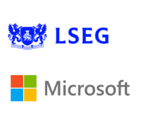 lseg-msft-v.png