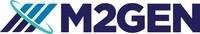 m2gen_logo.jpg