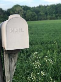 mailbox-field.jpg