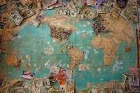 map-money.jpg