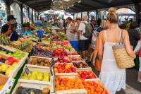 marketplace-produce-copyright_madrabothair.jpg