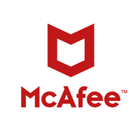 mcafee-logo-sq.png