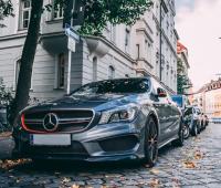 mercedes-street-front-c.jpg