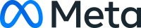 meta_platforms_inc._logo.svg_.png