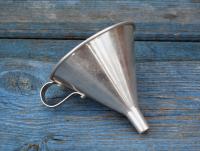 metal-funnel-c.jpg