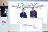 microsoft-huawei_partnership.jpg