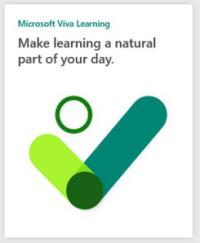 microsoft-viva-learning.jpg