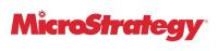 microstrategy-logo.jpg