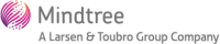 mindtree-lnt-logo-png_0.png