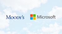 moodys_microsoft_-_copy.png