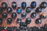moto-helmets-wall.jpg