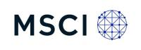 msci_logo.jpg