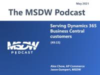 msdw-podcast-alex-chow-may2021.jpg
