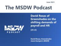 msdw-podcast-greenshades-june2021.jpg