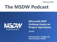 msdw-podcast-kuldeep-feb-2022.jpg