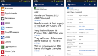 msdyncrm-android-mobile-summary.png