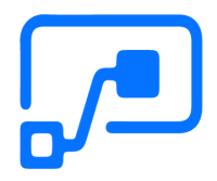 msflow-icon.png
