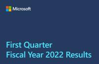 msft-2022-q1-earnings-call.jpg