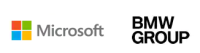 msft-bmwgroup.png