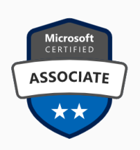 msft-certified-associate.png