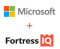 msft-fortressiq.png