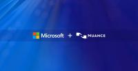 msft-nuance-social-tile.jpg