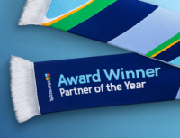 msft-partner-scarf-1200x638-1.png
