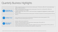 msft-q2-2019-highlights.png