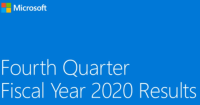 msft-q4-2020.png