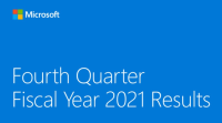 msft-q4-2021.png