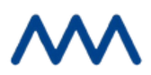 mwm-group-logo.png