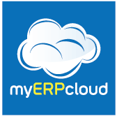 myerpcloud-logo.png