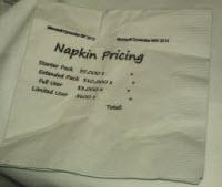 napkin-pricing-dynamics-sm-200b.jpg