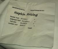 napkin-pricing-dynamics-smb.jpg