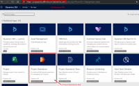 navigate_to_d365_project_operations.png