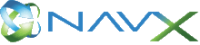 navx-logo.png