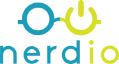 nerdio-logo-header.png