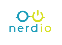 nerdio-logo-white.png