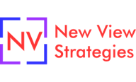 new-view-logo.png