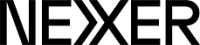 nexer-logo-black-rgb-2.png