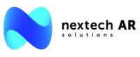nextech-ar-logo.jpg