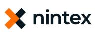 nintex-logo-w.jpg