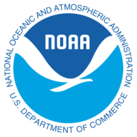 noaa.png