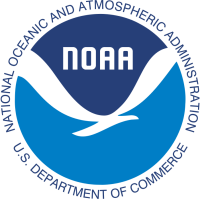 noaa_logo.png