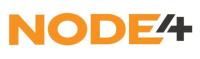 node4-logo-white.jpg