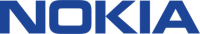 nokia_logo.png