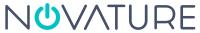 novature-logo.jpg