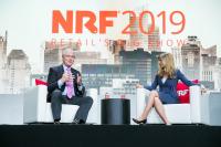 nrf-2019-kroger-mcmullen.jpg