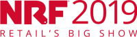 nrf-2019-logo.png
